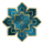 Islamic Corner