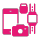 Gadgets