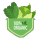 Organic Foods