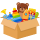 Kids Zone